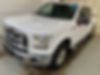 1FTEW1EF9HKC46262-2017-ford-f-150-0