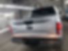 1FTEW1E88GKF06909-2016-ford-f-150-2