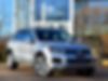 WVGFG9BP2CD003995-2012-volkswagen-touareg-hybrid-1