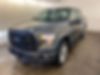 1FTEW1EF5GFC57380-2016-ford-f-150-0