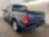 1FTEW1EF5GFC57380-2016-ford-f-150-1
