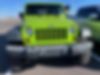 1C4BJWDG6CL260180-2012-jeep-wrangler-2