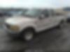 1FTDX1767VND17068-1997-ford-f-150-1