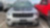 1C4RJFLG5JC326036-2018-jeep-grand-cherokee-1