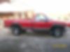 1GTGK24R1WE504579-1998-chevrolet-ck-pickup-2500-0