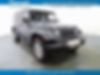 1C4BJWEG5FL713241-2015-jeep-wrangler-unlimited-0