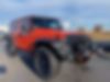 1C4BJWDG0FL619866-2015-jeep-wrangler-unlimited-0