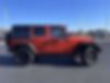 1C4BJWDG0FL619866-2015-jeep-wrangler-unlimited-1