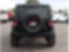 1C4BJWDG1FL635736-2015-jeep-wrangler-2