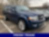 1FMJK2AT1GEF01278-2016-ford-expedition-0