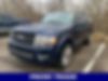 1FMJK2AT1GEF01278-2016-ford-expedition-1