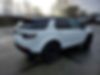 SALCP2FX4KH795141-2019-land-rover-discovery-sport-2