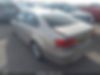 3VWD07AJ7EM226393-2014-volkswagen-jetta-sedan-2