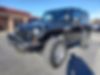 1C4BJWCG6CL117960-2012-jeep-wrangler-0