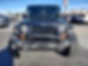 1C4BJWCG6CL117960-2012-jeep-wrangler-1