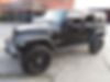 1C4BJWDGXFL554881-2015-jeep-wrangler-unlimited-0