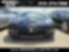 1G1YN2DT7A5801266-2010-chevrolet-corvette-1