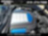 1G1YN2DT7A5801266-2010-chevrolet-corvette-2