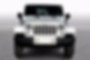 1C4HJWEG4GL137122-2016-jeep-wrangler-unlimited-2