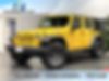 1J8GA69168L649783-2008-jeep-wrangler-0