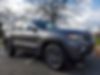1C4RJFBG8LC110704-2020-jeep-grand-cherokee-0