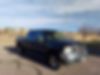 1FTSW31P64EA21917-2004-ford-f-350-0