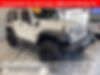 1J4GA39137L200804-2007-jeep-wrangler-0