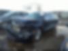 2G1145S34G9115142-2016-chevrolet-impala-1