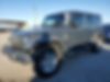 1C4BJWDG8GL322491-2016-jeep-wrangler-unlimited-0