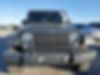 1C4BJWDG8GL322491-2016-jeep-wrangler-unlimited-1
