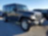 1C4BJWDG8GL322491-2016-jeep-wrangler-unlimited-2