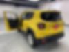ZACCJABT9GPD11373-2016-jeep-renegade-2
