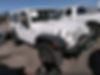 1C4HJWEG9DL601730-2013-jeep-wrangler-unlimited-0