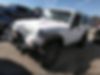 1C4HJWEG9DL601730-2013-jeep-wrangler-unlimited-1