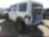 1C4HJWEG9DL601730-2013-jeep-wrangler-unlimited-2