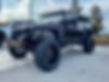 1J4BA6H1XBL502094-2011-jeep-wrangler-0