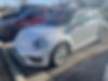 3VWJD7AT7KM713517-2019-volkswagen-beetle-0