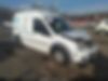 NM0LS7DN1DT136497-2013-ford-transit-connect-0