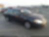 2G1WG5EK1B1157727-2011-chevrolet-impala-0