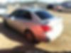 JF1GE61618G500621-2008-subaru-impreza-sedan-2