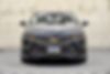 2G1105SA7H9114756-2017-chevrolet-impala-1