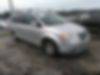 2A8HR54P18R820465-2008-chrysler-town-and-country-0