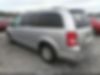 2A8HR54P18R820465-2008-chrysler-town-and-country-2