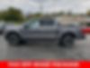 1FTEW1EP5MFC22780-2021-ford-f-150-1