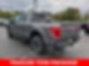 1FTEW1EP5MFC22780-2021-ford-f-150-2