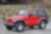 1J4AA2D1XBL513798-2011-jeep-wrangler-0
