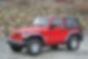 1J4AA2D1XBL513798-2011-jeep-wrangler-2