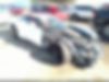 1G1YD2D70H5118776-2017-chevrolet-corvette-0