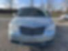 2A8HR54159R616829-2009-chrysler-town-and-country-1