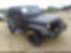 1C4AJWAG3CL175801-2012-jeep-wrangler-0